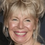 Playwright, Director, And Composer Claire Van Kampen Has Died At 71