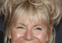 Playwright, Director, And Composer Claire Van Kampen Has Died At 71