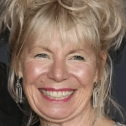 Playwright, Director, And Composer Claire Van Kampen Has Died At 71