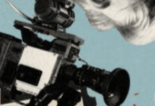 Without Reality TV, We’d Never Have Arrived At Today’s Inauguration