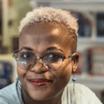 The Thriving Publishing Renaissance In Africa