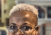 The Thriving Publishing Renaissance In Africa