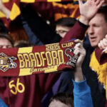 Andrew Lloyd Webber Will Teach These Soccer Fans To Sing Opera