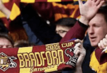 Andrew Lloyd Webber Will Teach These Soccer Fans To Sing Opera