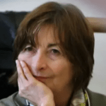 Lynne Taylor-Corbett, Who Choreographed Footloose And Brought Dance To A Wide Audience, Has Died At 78