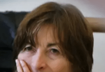 Lynne Taylor-Corbett, Who Choreographed Footloose And Brought Dance To A Wide Audience, Has Died At 78