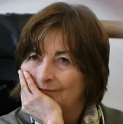 Lynne Taylor-Corbett, Who Choreographed Footloose And Brought Dance To A Wide Audience, Has Died At 78