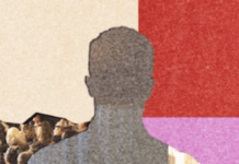 What Happens When A Theatre Critic Physically Can’t Sit Down