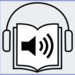 What’s The Wrong Way To Listen To An Audiobook?