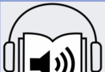 What’s The Wrong Way To Listen To An Audiobook?