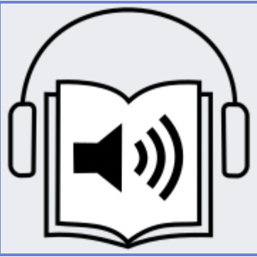 What’s The Wrong Way To Listen To An Audiobook?