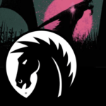 Graphic Novel Publisher Drops Neil Gaiman’s Books