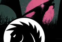 Graphic Novel Publisher Drops Neil Gaiman’s Books