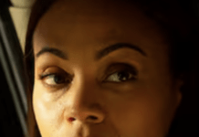 Nobody But The Oscars Likes Emilia Perez, But Why?