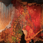 As In The Eighties, Japan May Come To Dominate The Art Market Again