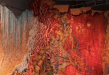 As In The Eighties, Japan May Come To Dominate The Art Market Again