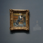 The National Gallery Of Art Ends Its DEI Program