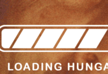 Why The Brutalist’s Use Of Several Kinds Of AI Has Hollywood Awards Folks Deeply Displeased