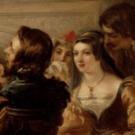 The Reading Gender Gap Isn’t Big, But Also, Men Have Bigger Problems Than Not Reading