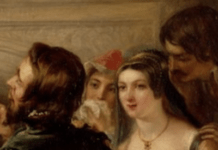 The Reading Gender Gap Isn’t Big, But Also, Men Have Bigger Problems Than Not Reading