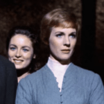 How The Von Trapps Actually Got To America Wasn’t Like The Movie