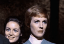 How The Von Trapps Actually Got To America Wasn’t Like The Movie