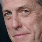 Hugh Grant Urges British Police To Open A Criminal Investigation Into Tabloid Owners