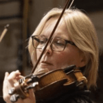 Pittsburgh Symphony, Despite Rising Revenues, Has A Seven Million Dollar Deficit