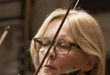 Pittsburgh Symphony, Despite Rising Revenues, Has A Seven Million Dollar Deficit