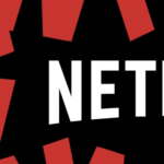 Netflix Is Becoming Cable, And Other Streamers Aren’t Even Close