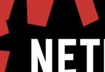 Netflix Is Becoming Cable, And Other Streamers Aren’t Even Close