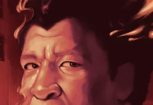 Which Author Better Predicted, Or Can Help Us Deal With, The Fires In Los Angeles?