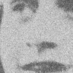 As We Get Farther From The Year She Died, What We’re Missing About Anne Frank