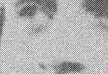 As We Get Farther From The Year She Died, What We’re Missing About Anne Frank