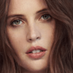 Felicity Jones Does Not Want To See Herself In Her Movies