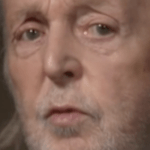 Every Artist In Britain Including Paul McCartney Wants The Government To Stand Up To AI Pressure