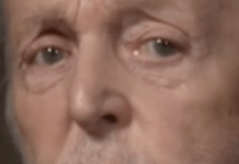 Every Artist In Britain Including Paul McCartney Wants The Government To Stand Up To AI Pressure