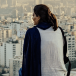 Why Reading Lolita In Tehran Still Holds Up