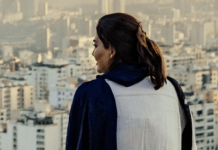 Why Reading Lolita In Tehran Still Holds Up