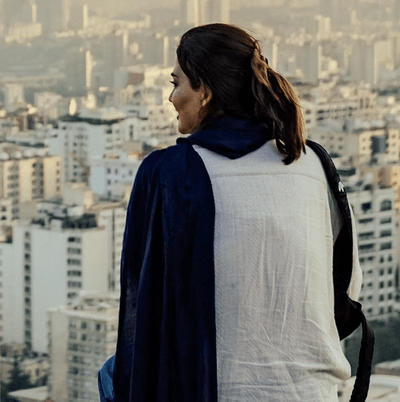 Why Reading Lolita In Tehran Still Holds Up