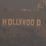 How Can Los Angeles’ Most Beloved Industry Survive?