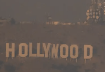 How Can Los Angeles’ Most Beloved Industry Survive?