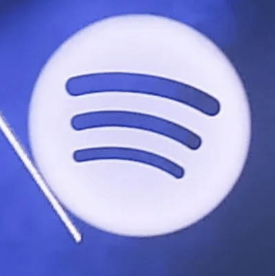 Spotify And Universal Music Group Reach A Deal That May Help Musicians After Bundling Fiasco