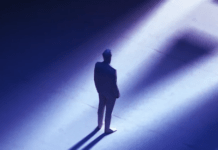 People Who Know Little About AI Are Much Friendlier Toward Using It