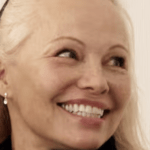 Hollywood Is Finally Giving Older Women Second Chances