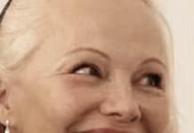 Hollywood Is Finally Giving Older Women Second Chances