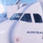 Daniel Harding, Conductor (Oh And Air France Pilot Too)