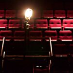 Tough Times For Theatre? Right. So It’s Not A Time To Be Timid
