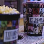 Audiences Are Singing Along, Acting Out At “Wicked” Movie Showings
