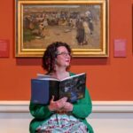 Scotland’s National Galleries Warn That Major Cultural Assets Are In Peril Because Of Funding Cuts